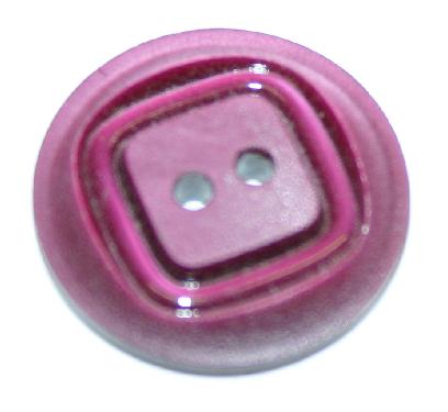 #89004476 3/4 inch (20 mm) Fashion Button