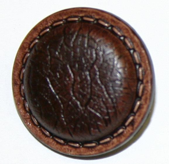 #89004486  3/4 inch (20 mm) Fashion Button