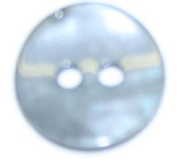 #89004507 5/8 inch (15 mm) Fashion Button