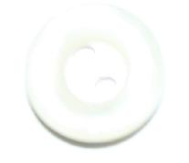 #89004512   1/2 inch (12 mm) Fashion Button