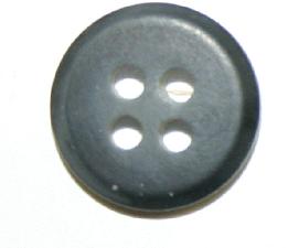 #89004517   1/2 inch (12 mm) Fashion Button