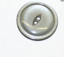 #89004591 1 1/8 inch Fashion Button