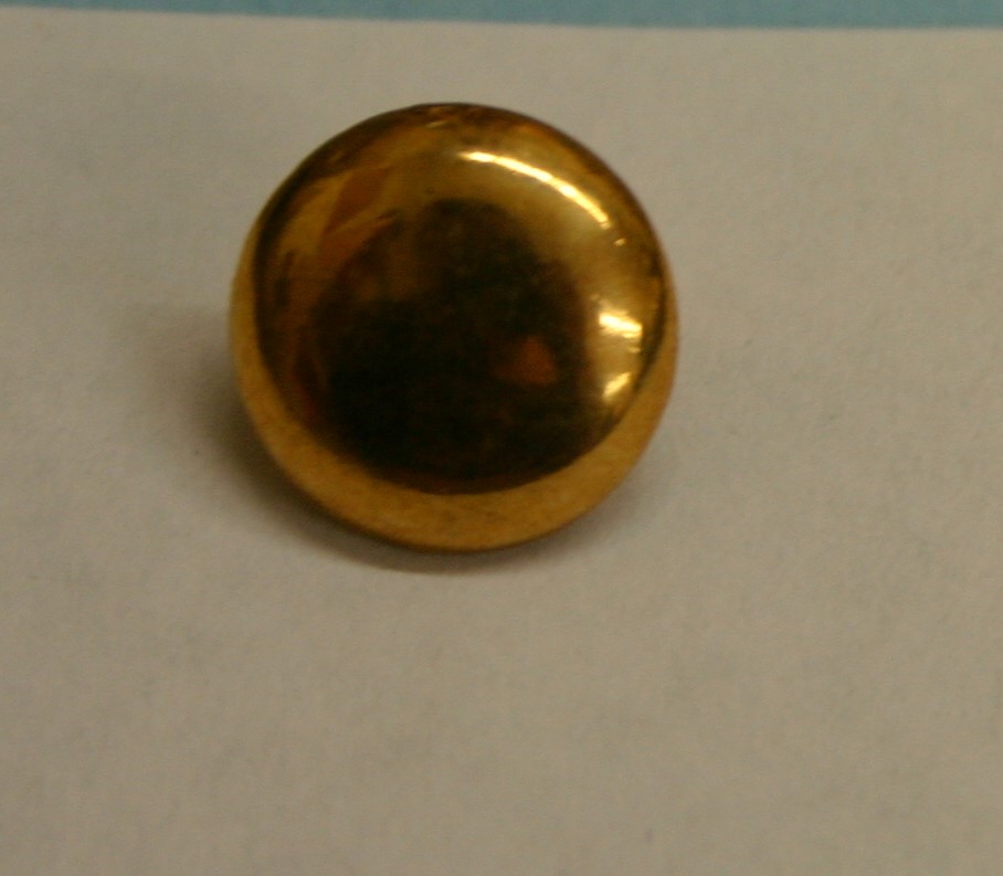 #89005249 1/2 inch (12 mm) Fashion Button