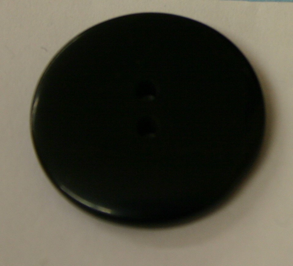 #89005268    7/8  inch (22 mm) Button