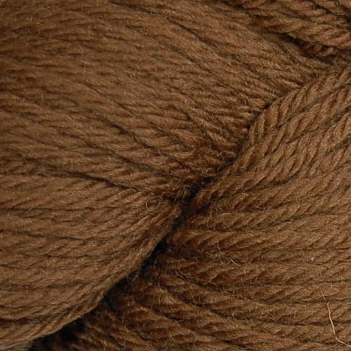 Cascade 220 Yarn 9497 - Brown Bear Cascade 220 Yarn 9497 - Brown Bear