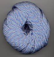 Crystal Palace Aran Marl Colorway 3003 Crystal Palace Aran Marl Colorway 3003