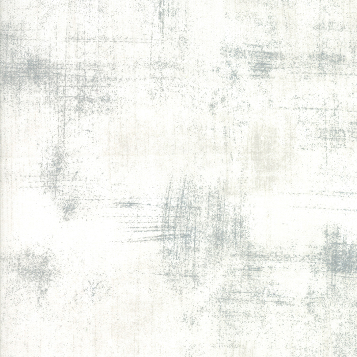 Grunge Basics - 30150-435 Metropolis Fog - 100% Cotton Fabric from Moda Fabrics
