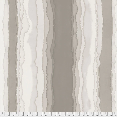 Stratosphere - Ash - PWFS051 Free Spirit Fabrics 100% Cotton Fabric