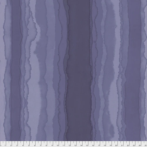 Stratosphere - Dusk - PWFS051 Free Spirit Fabrics 100% Cotton Fabric