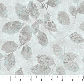 Artisan Spirits Shimmer Cotton Fabric by Northcott 22468M-92