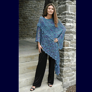 Fiber Trends Bella Pattern S2013 Fiber Trends Bella Pattern S2013