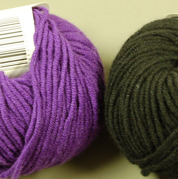 GGH Cashmere Yarn