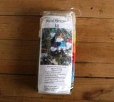 Mini Gnome Kit - Makes 6 Mini Gnomes Mini Gnome Kit - Makes 6 Mini Gnomes