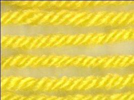 Katia Mississippi 3 Yarn #793 Yellow Katia Mississippi 3 Yarn #793 Yellow