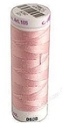 Mettler Silk Finish Sewing Thread 164yds #105-608 Mettler Silk Finish Sewing Thread 164yds #105-608