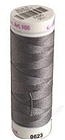 Mettler Silk Finish Sewing Thread 164yds #105-623 Mettler Silk Finish Sewing Thread 164yds #105-623