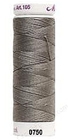 Mettler Silk Finish Sewing Thread 164yds #105-750