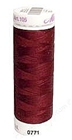Mettler Silk Finish Sewing Thread 164yds #105-771