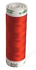 Mettler Silk Finish Machine Embroidery Thread 219yds #240-600 Mettler Silk Finish Machine Embroidery Thread 219yds #240-600