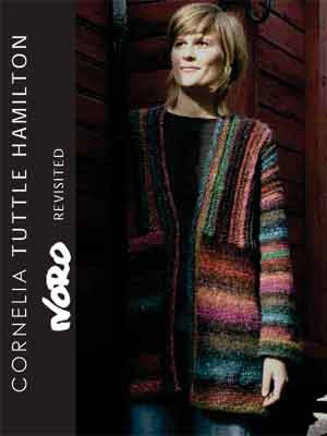 Noro Revisited By Cornelia Tuttle Hamilton Book 3 Noro Revisited By Cornelia Tuttle Hamilton Book 3