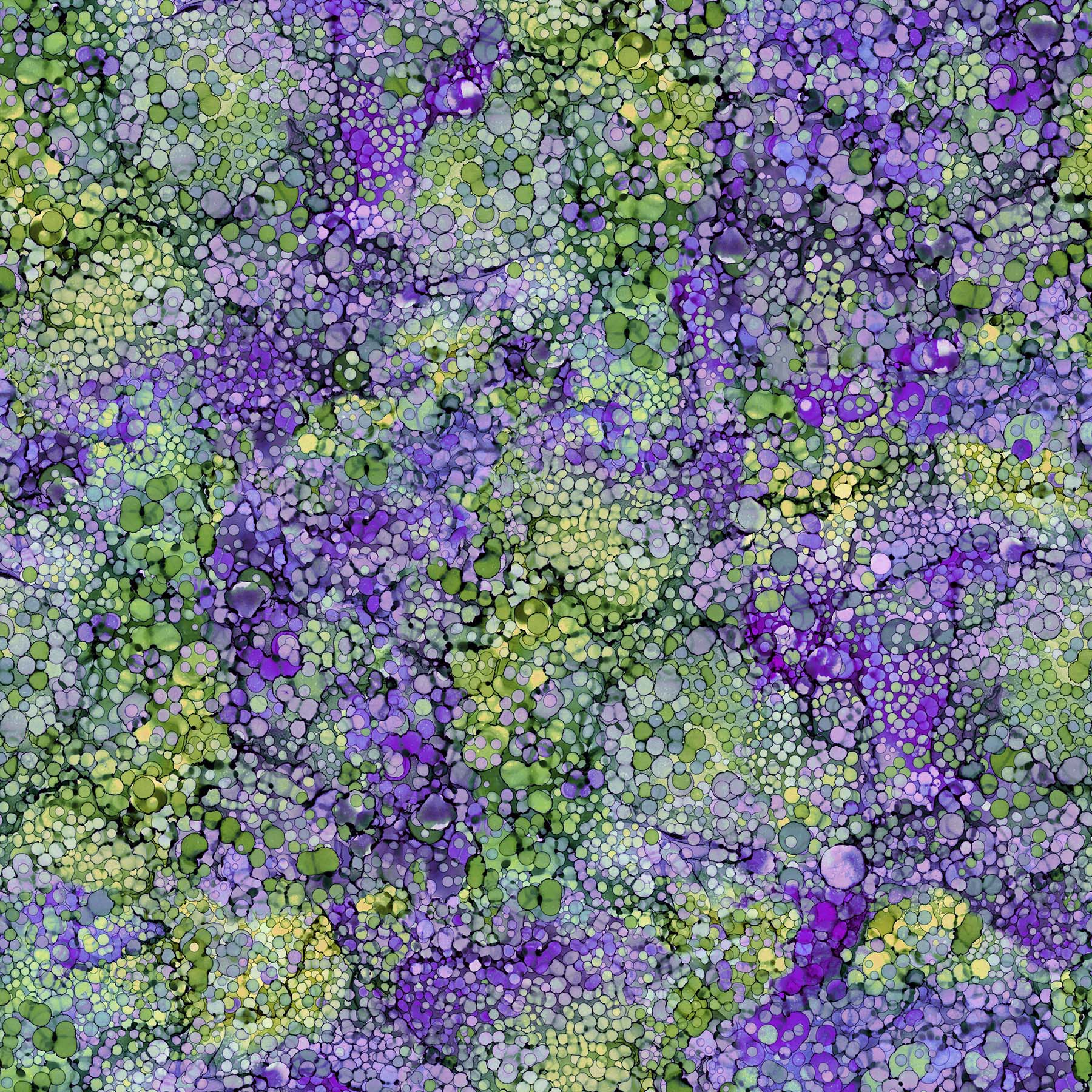 Bliss Collection from Northcott Cotton Fabric DP23887-82 Pansy Bliss Collection from Northcott Cotton Fabric DP23887-82 Pansy