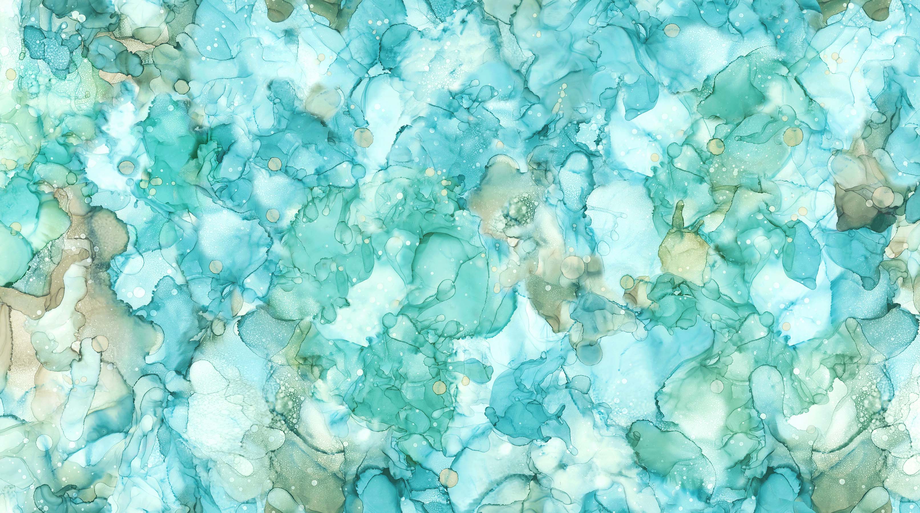 Bliss Collection from Northcott Cotton Fabric DP23888-61 Bermuda Bliss Collection from Northcott Cotton Fabric DP23888-61 Bermuda