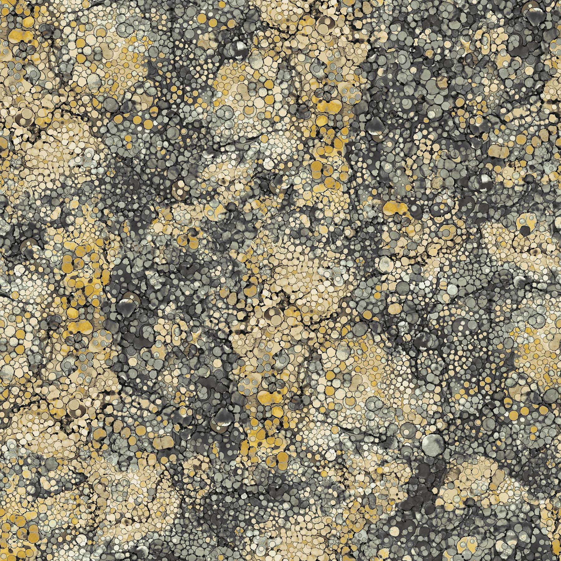 Journey - Bubble Texture - 100% Cotton Fabric DP23899-94