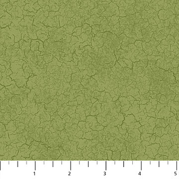 Cardinal Woods 100% Cotton Fabric by the Yard - 22842-74