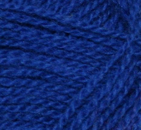 Norwegian Spirit Tove 5846 Blue Norwegian Spirit Tove 5846 Blue
