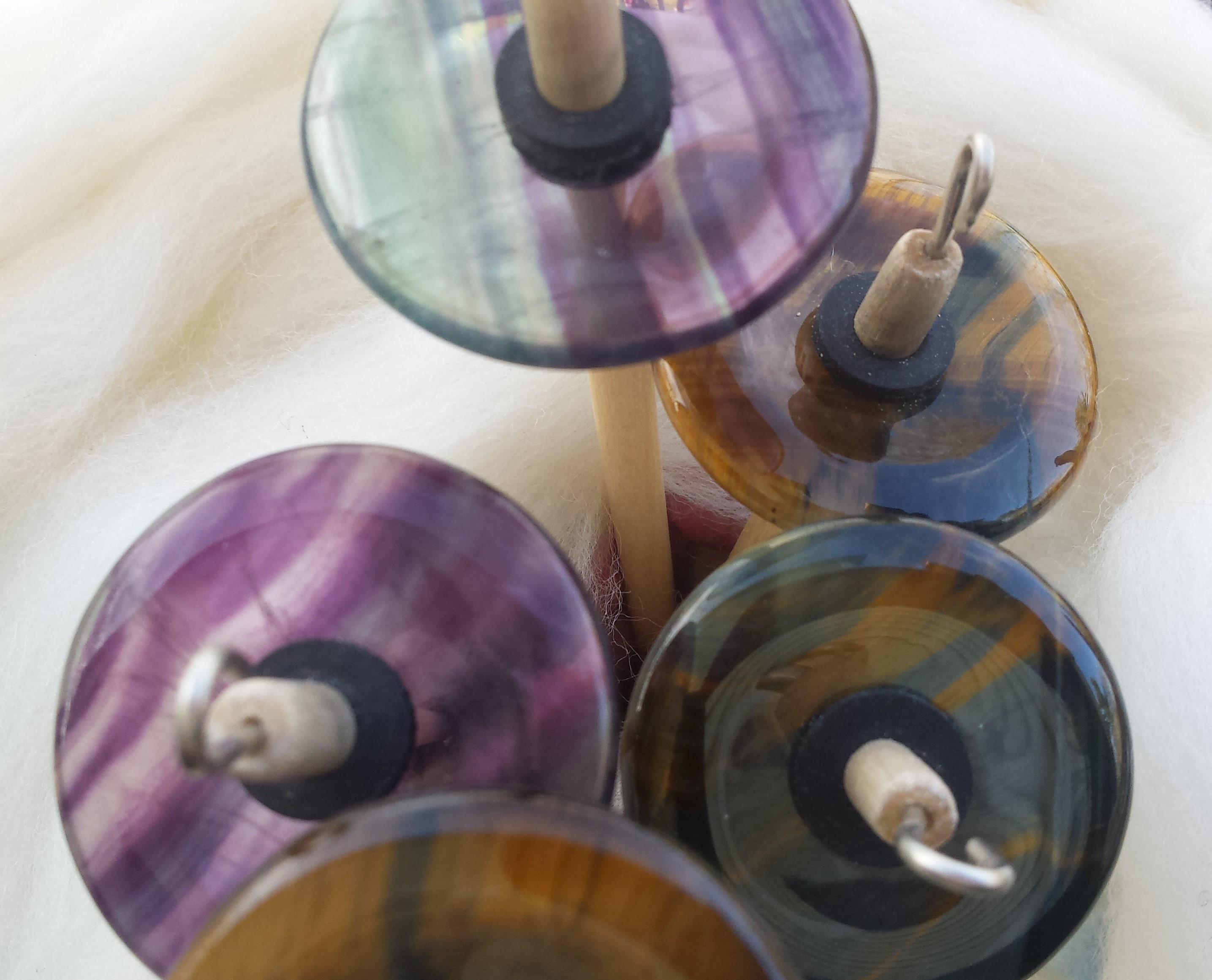 Class Fee Prepayment - Spinning Class Fee Prepayment - Spinning