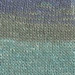Plymouth Yarn Linen Concerto Yarn 0072 Lavender Mix
