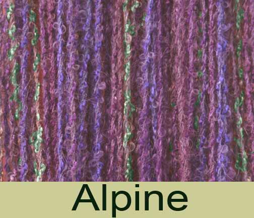Prism Felt Me Yarn Alpine Prism Felt Me Yarn Alpine