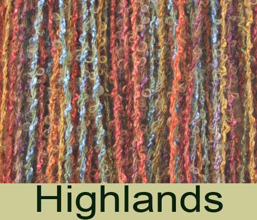 Prism Felt Me Yarn Highlands Prism Felt Me Yarn Highlands