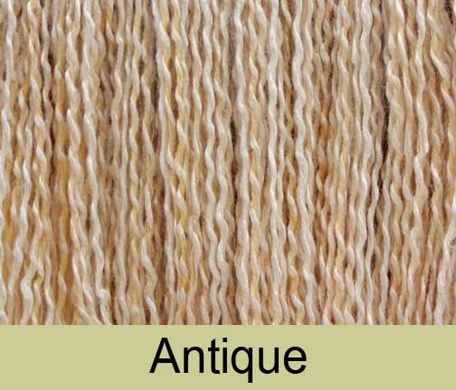 Prism Indulgence Colorway Antique Prism Indulgence Colorway Antique