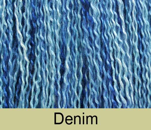 Prism Indulgence Colorway Denim Prism Indulgence Colorway Denim