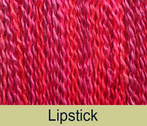 Prism Indulgence Colorway Lipstick Prism Indulgence Colorway Lipstick