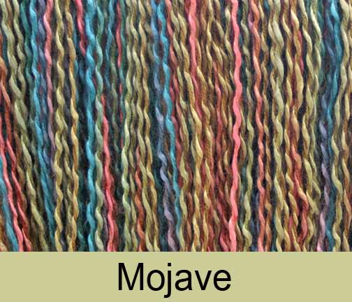 Prism Indulgence Colorway Mojave Prism Indulgence Colorway Mojave