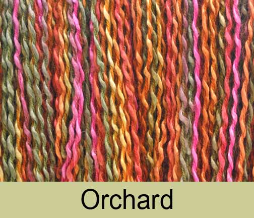 Prism Indulgence Colorway Orchard Prism Indulgence Colorway Orchard