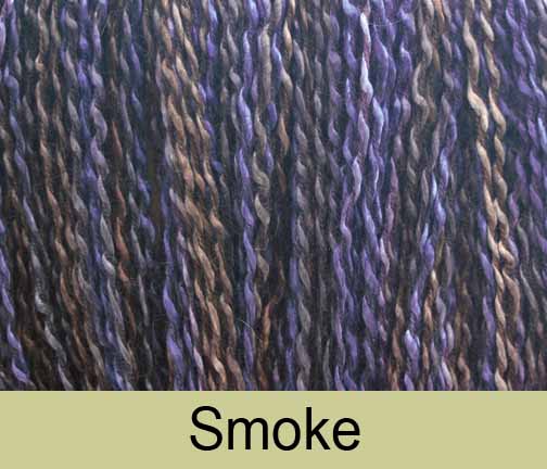 Prism Indulgence Colorway Smoke Prism Indulgence Colorway Smoke