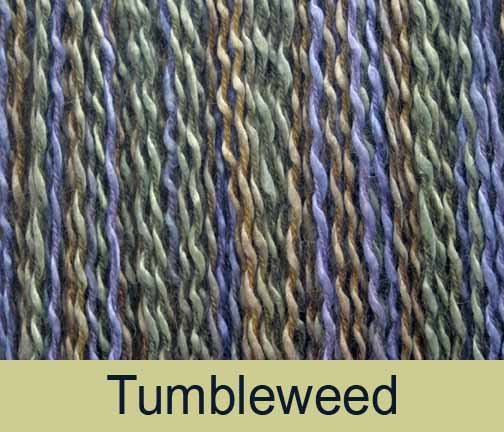 Prism Indulgence Colorway Tumbleweed Prism Indulgence Colorway Tumbleweed