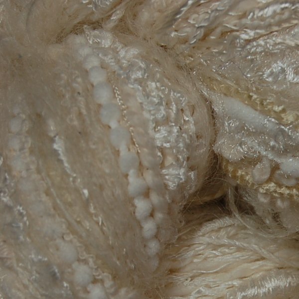 Prism Neat Stuff Full Skein Creme Prism Neat Stuff Full Skein Creme