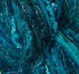Prism Neat Stuff Half Skein Mallard Prism Neat Stuff Half Skein Mallard