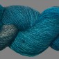 Prism Yarns Petite Madison Yarn Blue Lagoon Prism Yarns Petite Madison Yarn Blue Lagoon
