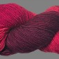 Prism Yarns Petite Madison Yarn Cabernet Prism Yarns Petite Madison Yarn Cabernet