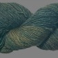 Prism Yarns Petite Madison Yarn Conifer Prism Yarns Petite Madison Yarn Conifer