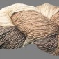 Prism Yarns Petite Madison Yarn Dune Prism Yarns Petite Madison Yarn Dune