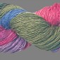 Prism Yarns Petite Madison Yarn Ginger Prism Yarns Petite Madison Yarn Ginger