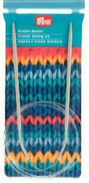 Prym 16 inch Circular Knitting Needles US  0 (2.0 mm) 16 inch