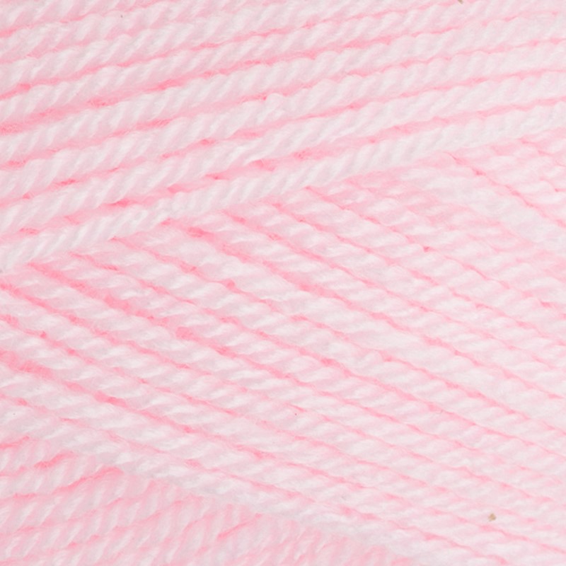 Stylecraft Yarns Special for Babies Double Knit...