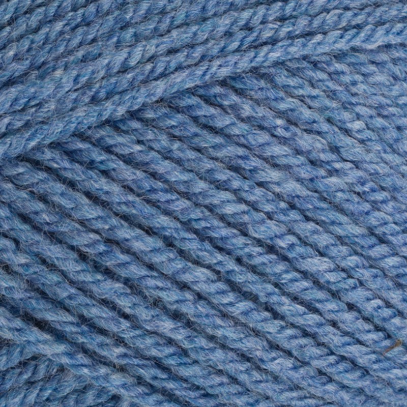 Stylecraft Yarns Special for Babies Double Knit 1264 Denim